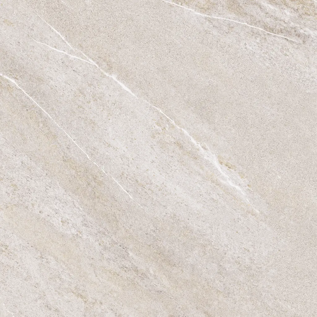 SAKHIR SOFT IVORY 100x100 MT 07.webp