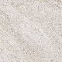SAKHIR SOFT IVORY 100x100 MT 07.webp