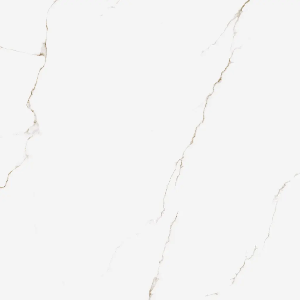 THUILE WHITE SAT 120X120 RECT.webp