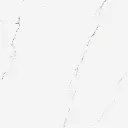 THUILE WHITE SAT 120X120 RECT.webp