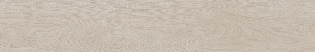Clash Wood Beech 8X48