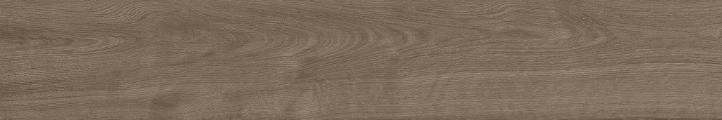 Clash Wood Brown 8X48