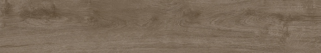 Clash Wood Brown 8X48
