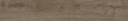 Clash Wood Brown 8X48