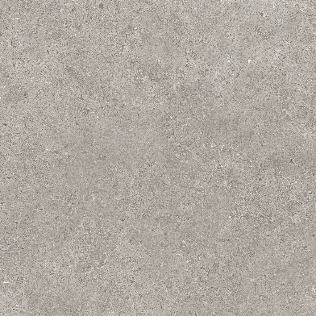 ULISSE GREY 60X60 01.webp