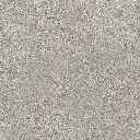 ULISSE GREY 60X60 01.webp