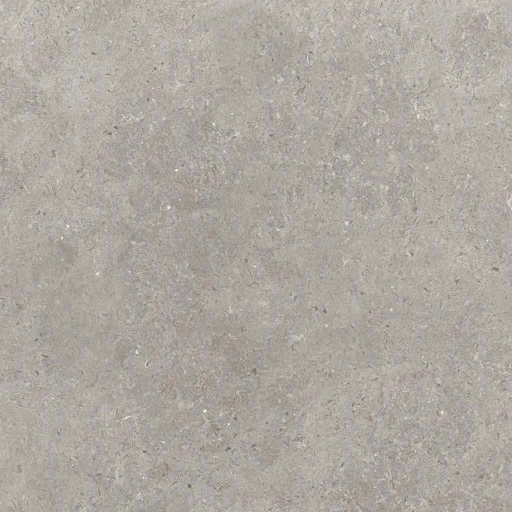 ULISSE GREY 60X60 11.webp