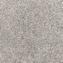 ULISSE GREY 60X60 11.webp