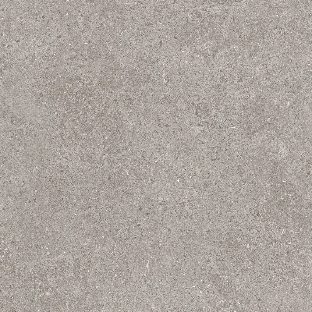 ULISSE GREY 60X60 12.webp
