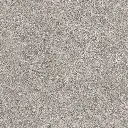 ULISSE GREY 60X60 12.webp
