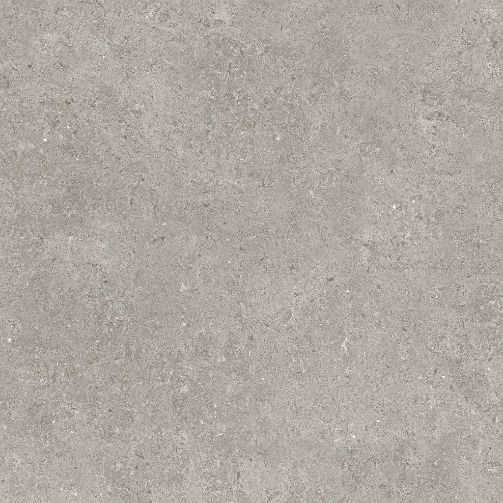 ULISSE GREY 60X60 14.webp