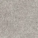 ULISSE GREY 60X60 14.webp