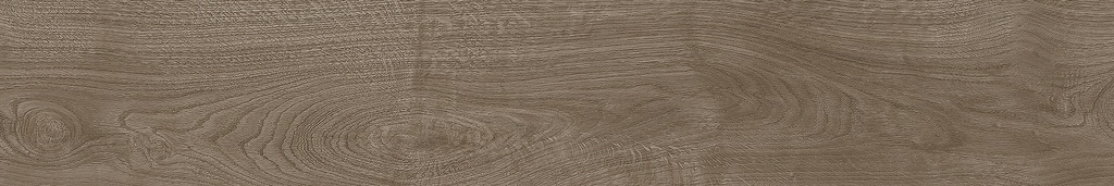 Clash Wood Brown 8X48