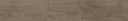 Clash Wood Brown 8X48
