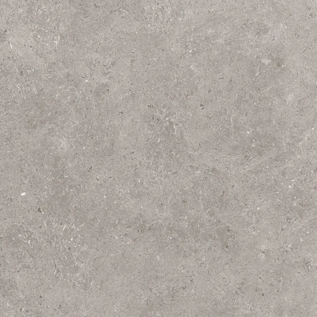 ULISSE GREY 60X60 07.webp