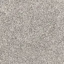 ULISSE GREY 60X60 07.webp