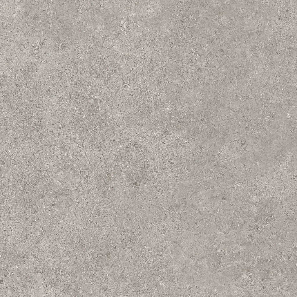 ULISSE GREY 60X60 02.webp