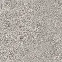 ULISSE GREY 60X60 02.webp