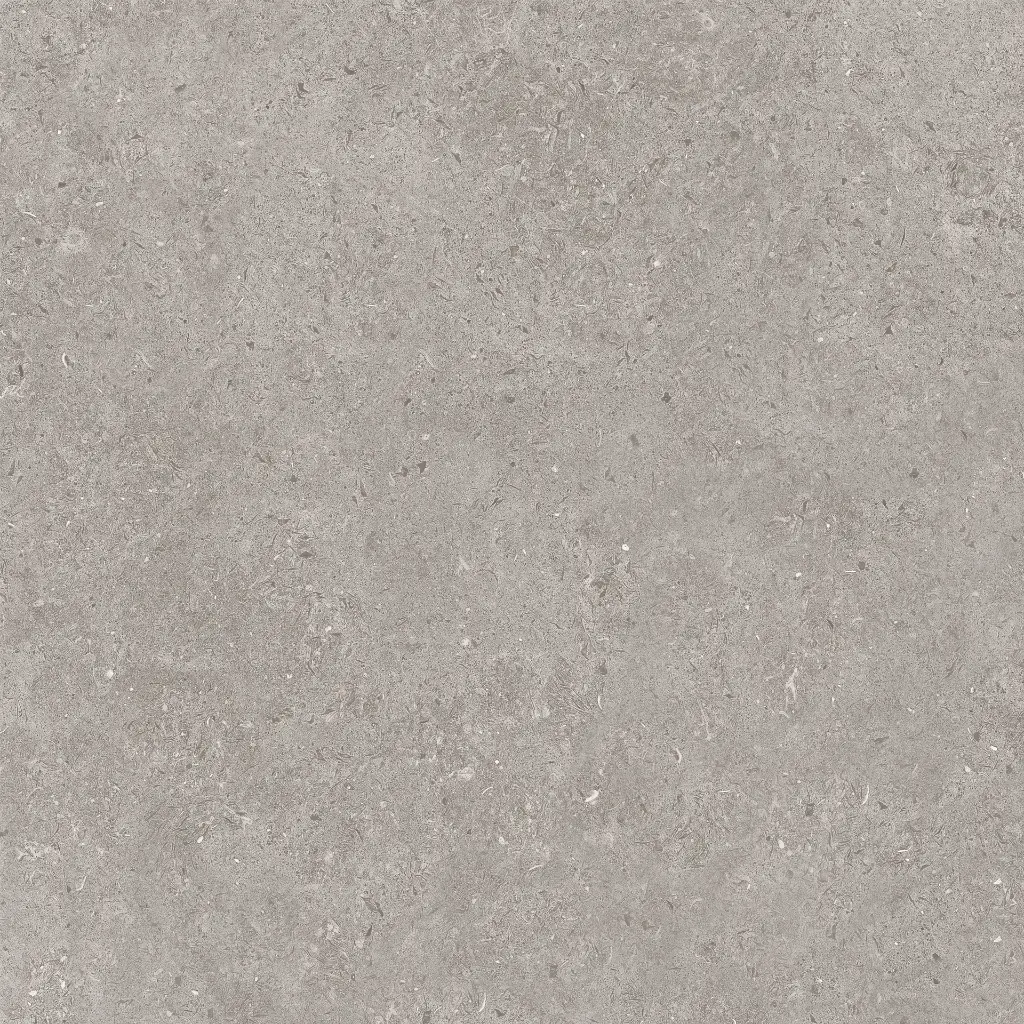 ULISSE GREY 60X60 17.webp
