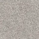 ULISSE GREY 60X60 17.webp