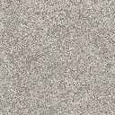 ULISSE GREY 60X60 05.webp