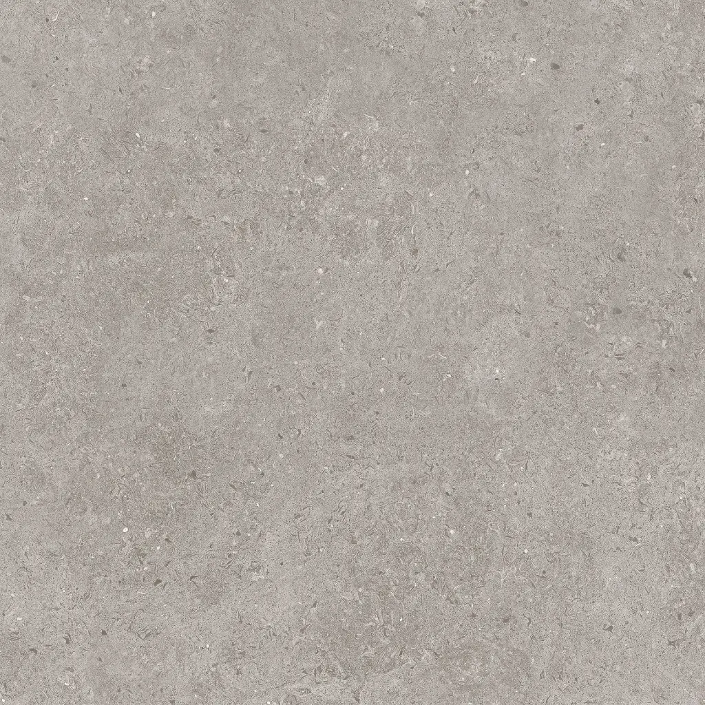 ULISSE GREY 60X60 06.webp