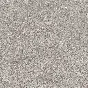 ULISSE GREY 60X60 06.webp