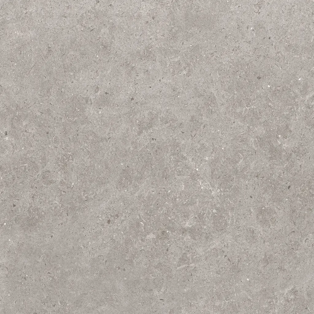 ULISSE GREY 60X60 09.webp