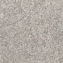 ULISSE GREY 60X60 09.webp