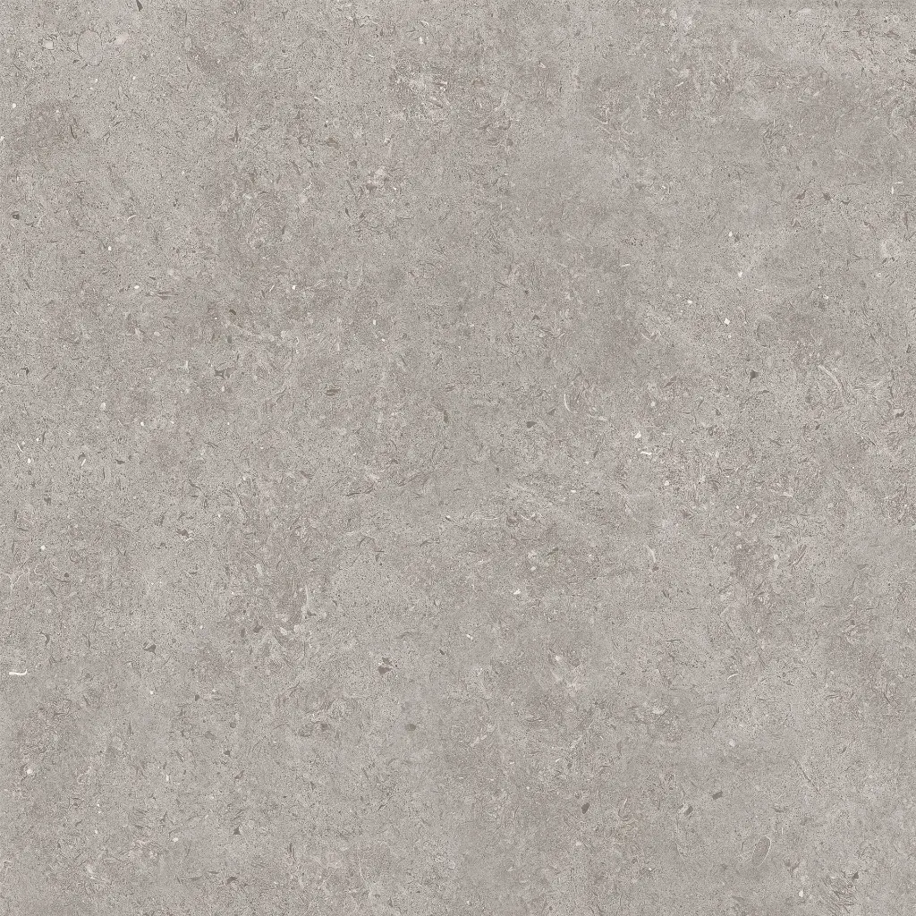 ULISSE GREY 60X60 13.webp