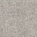 ULISSE GREY 60X60 13.webp