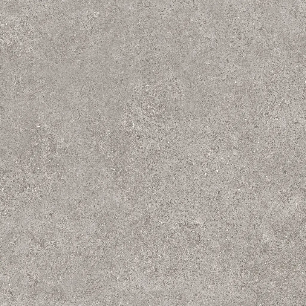 ULISSE GREY 60X60 16.webp