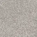 ULISSE GREY 60X60 16.webp