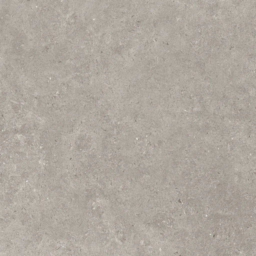ULISSE GREY 60X60 10.webp