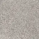 ULISSE GREY 60X60 10.webp