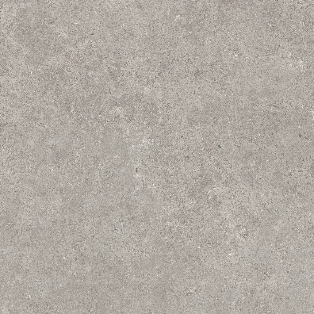 ULISSE GREY 60X60 15.webp