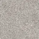 ULISSE GREY 60X60 15.webp