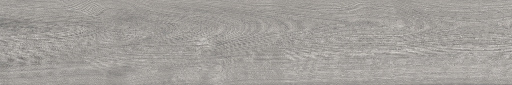 Clash Wood Grey 8X48
