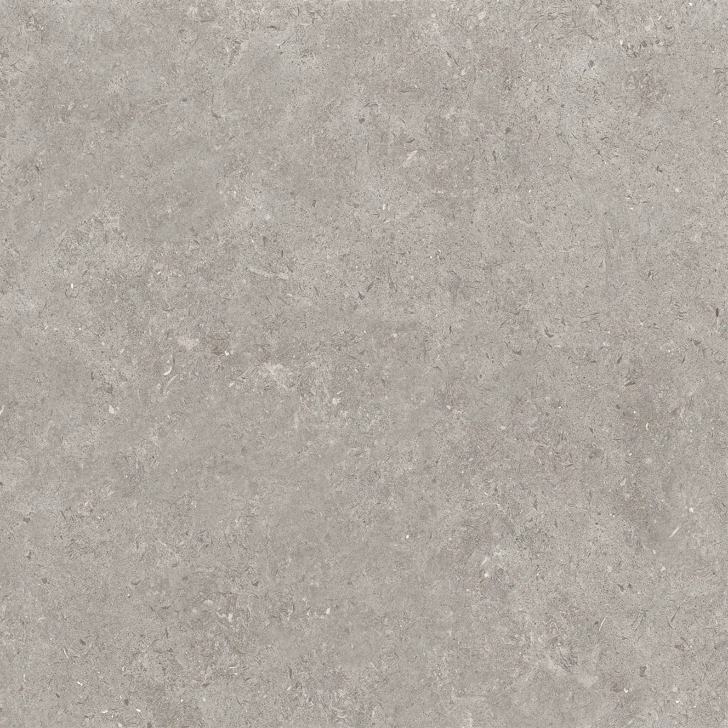 ULISSE GREY 60X60 03.webp