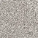 ULISSE GREY 60X60 03.webp