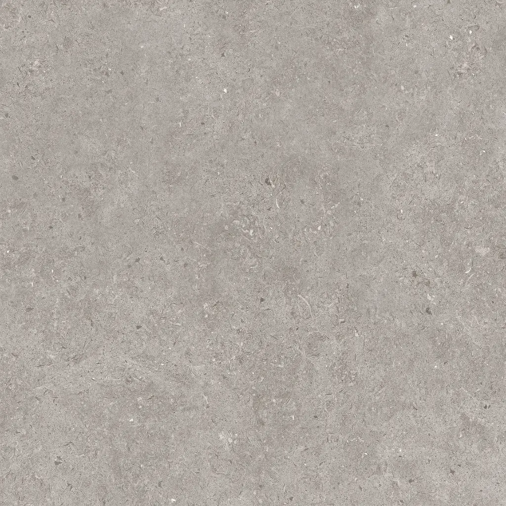 ULISSE GREY 60X60 08.webp