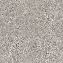 ULISSE GREY 60X60 08.webp