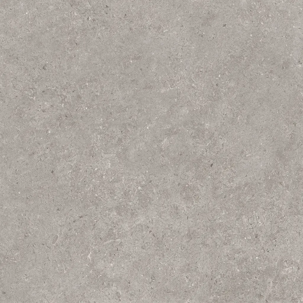 ULISSE GREY 60X60 04.webp