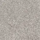 ULISSE GREY 60X60 04.webp
