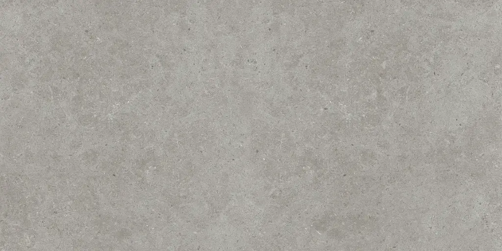 ULISSE GREY 60X120 02.webp