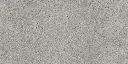 ULISSE GREY 60X120 02.webp