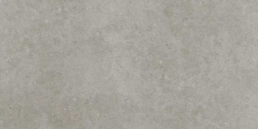 ULISSE GREY 60X120 05.webp