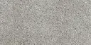ULISSE GREY 60X120 05.webp