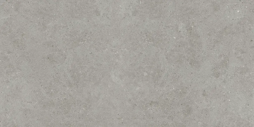 ULISSE GREY 60X120 01.webp