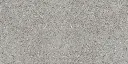 ULISSE GREY 60X120 01.webp